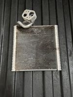 Mercedes-Benz Citan W415 Radiateur soufflant de chauffage 12T145691B