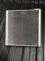 Mercedes-Benz Citan W415 Radiateur de chauffage 12T145691B