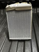 Mercedes-Benz Citan W415 Radiateur de chauffage 5F2110100