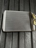 Mercedes-Benz Citan W415 Radiateur soufflant de chauffage 5F2110100