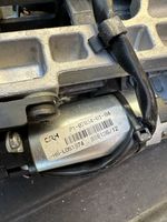 BMW 6 F12 F13 Część elektroniczna układu kierowniczego 6787926