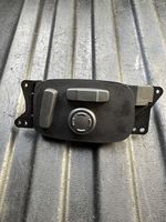 Land Rover Discovery Sport Schalter el. Sitzverstellung PJK6214B566EB