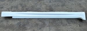 Infiniti M30 Sill 768501MA0A