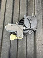 Land Rover Discovery 5 Moteur de lève-vitre de porte arrière E840368008A