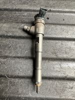 Mercedes-Benz Citan W415 Injecteur de carburant H8201453073