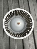 Porsche Macan Heater fan/blower D316NFFLA