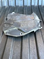 Mercedes-Benz Citan W415 Cache carter courroie de distribution 135630596R