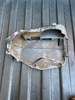 Mercedes-Benz Citan W415 Cache carter courroie de distribution 135630596R