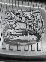 Volvo V60 Copri motore (rivestimento) 32138975