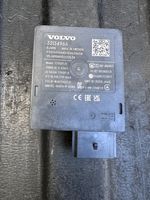 Volvo V60 Sensore radar Distronic 32134966