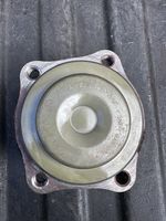 Mercedes-Benz S W222 Front wheel ball bearing A2223340206