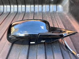 Infiniti FX Front door electric wing mirror 8312