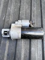 Mercedes-Benz S W222 Starter motor A6429061100