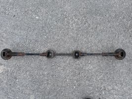 Infiniti FX Other rear suspension part 89888888