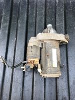 Infiniti FX Starter motor 233001BYOA