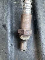 Volvo V60 Lambda probe sensor 32253896