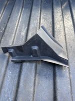 Infiniti FX Engine hood trim 654501CA0A