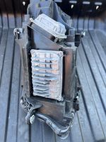 Mercedes-Benz S W222 Lampa przednia A2229068702