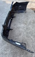 Mercedes-Benz S W222 Rear bumper A2228851525