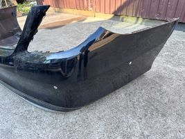 Mercedes-Benz S W222 Rear bumper A2228851525