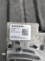Volvo V60 Tuulilasin tuulilasikamera 32358997