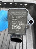 Volvo V60 Cewka zapłonowa wysokiego napięcia 32140176