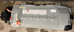 Toyota Corolla E210 E21 Batterie véhicule hybride / électrique G923047050