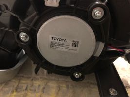 Toyota Corolla E210 E21 Batterie véhicule hybride / électrique G923047050