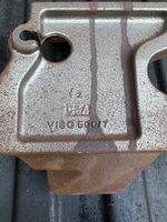 Volvo V60 Holder (bracket) 31480833