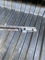 Infiniti FX Other rear door trim element 1KK1K1K11KK1K1