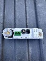 Land Rover Discovery Sport Connecteur/prise USB FK7219C166BD