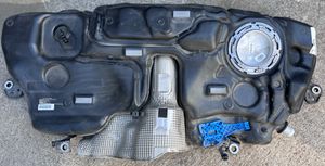 Volvo V60 Réservoir de carburant 32325580