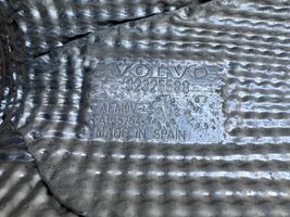 Volvo V60 Polttoainesäiliö 32325580
