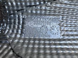 Volvo V60 Réservoir de carburant 32325580