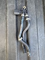 Mercedes-Benz S W222 Sensore di pressione dei gas di scarico A6429050200