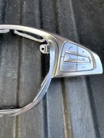 Mercedes-Benz S W222 Pulsanti/interruttori sul volante A2229050504