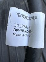 Volvo V60 Mazā radiatora caurulīte (-es) / šļūtene (-es) 32226876
