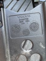 Volvo V60 Käsinoja 31469705