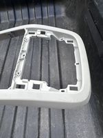 Volvo S90, V90 Altri elementi della console centrale (tunnel) 010100101010