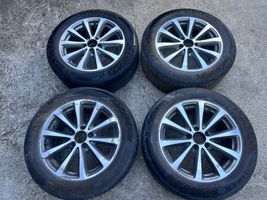 Mercedes-Benz E W213 Cerchione in lega R17 A2134011300