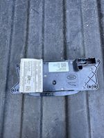 Land Rover Discovery 5 Interruttore di controllo del sedile PGJ3214B566FC