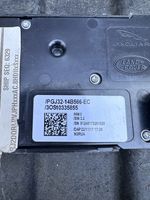 Land Rover Discovery 5 Schalter el. Sitzverstellung PGJ3214B566EC