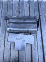 Land Rover Discovery 5 Garniture, tiroir console centrale HY32044L06B