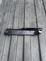 Land Rover Discovery 5 Support de montage d'aile HY3217A869AE