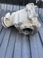 Infiniti FX Front differential NL0766