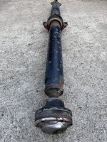 Infiniti FX Drive shaft (set) 4444455555