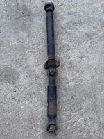 Infiniti FX Drive shaft (set) 4444455555