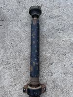 Infiniti FX Drive shaft (set) 4444455555