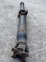 Infiniti FX Drive shaft (set) 4444455555