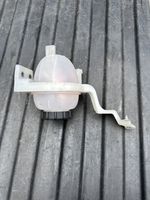 Mercedes-Benz S W222 Coolant expansion tank/reservoir A2225000549